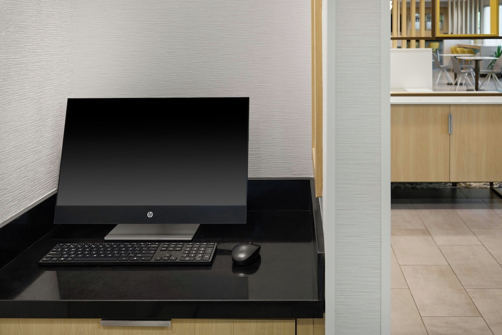 TownePlace Suites by Marriott Ridgecrest 40/50