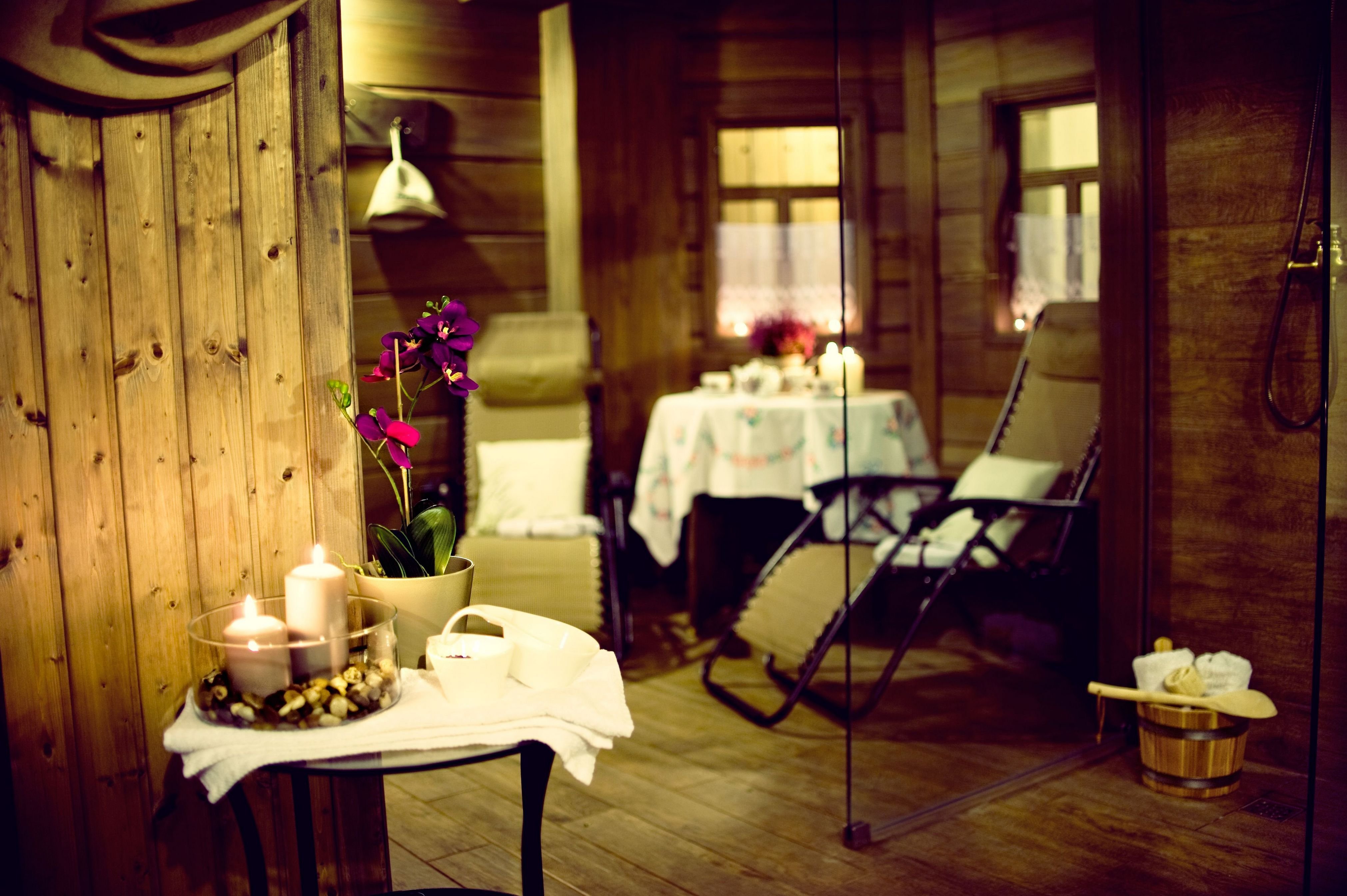 Hotel Slask 16/39