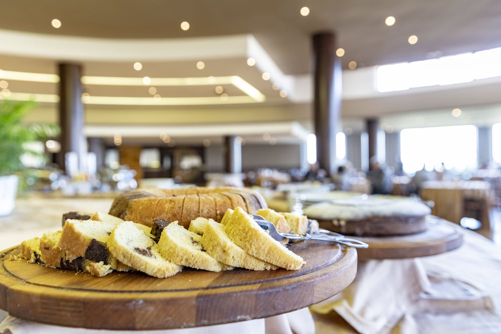 Hotel Costa Verde 31/50
