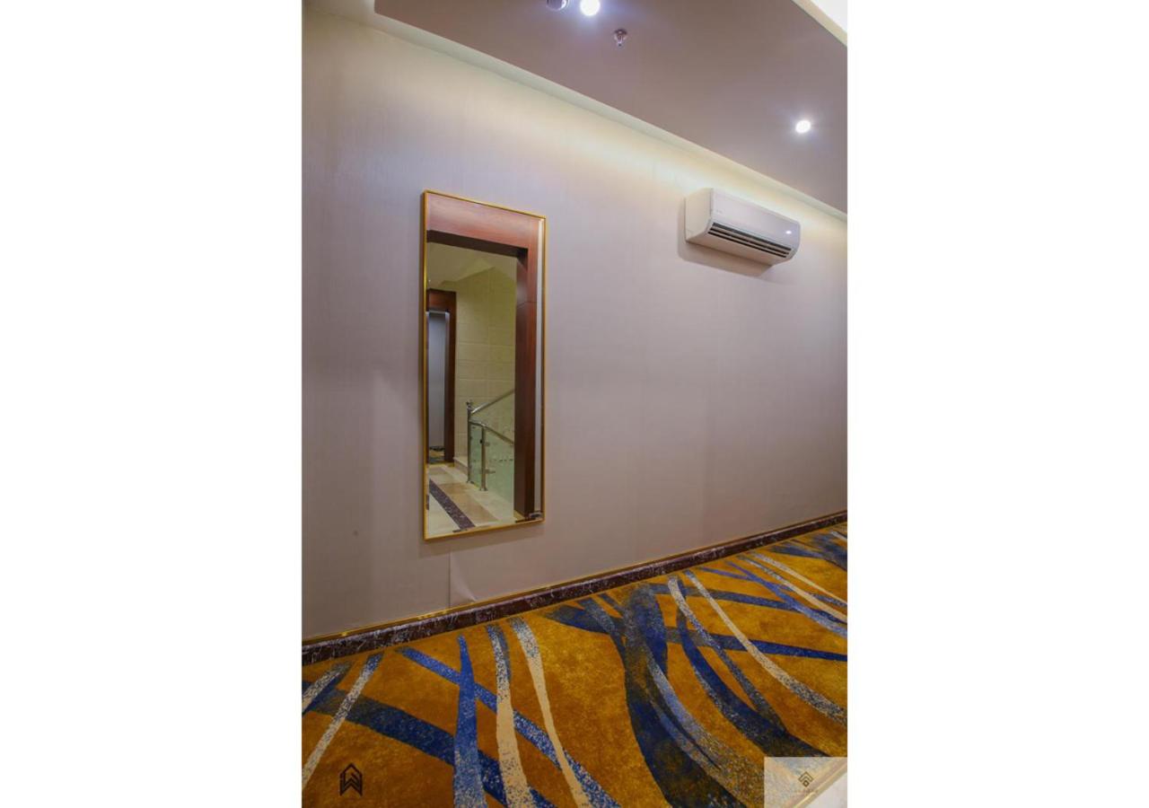 Quba Inn Hotel Ex Hotel Quba Jezan 26/34
