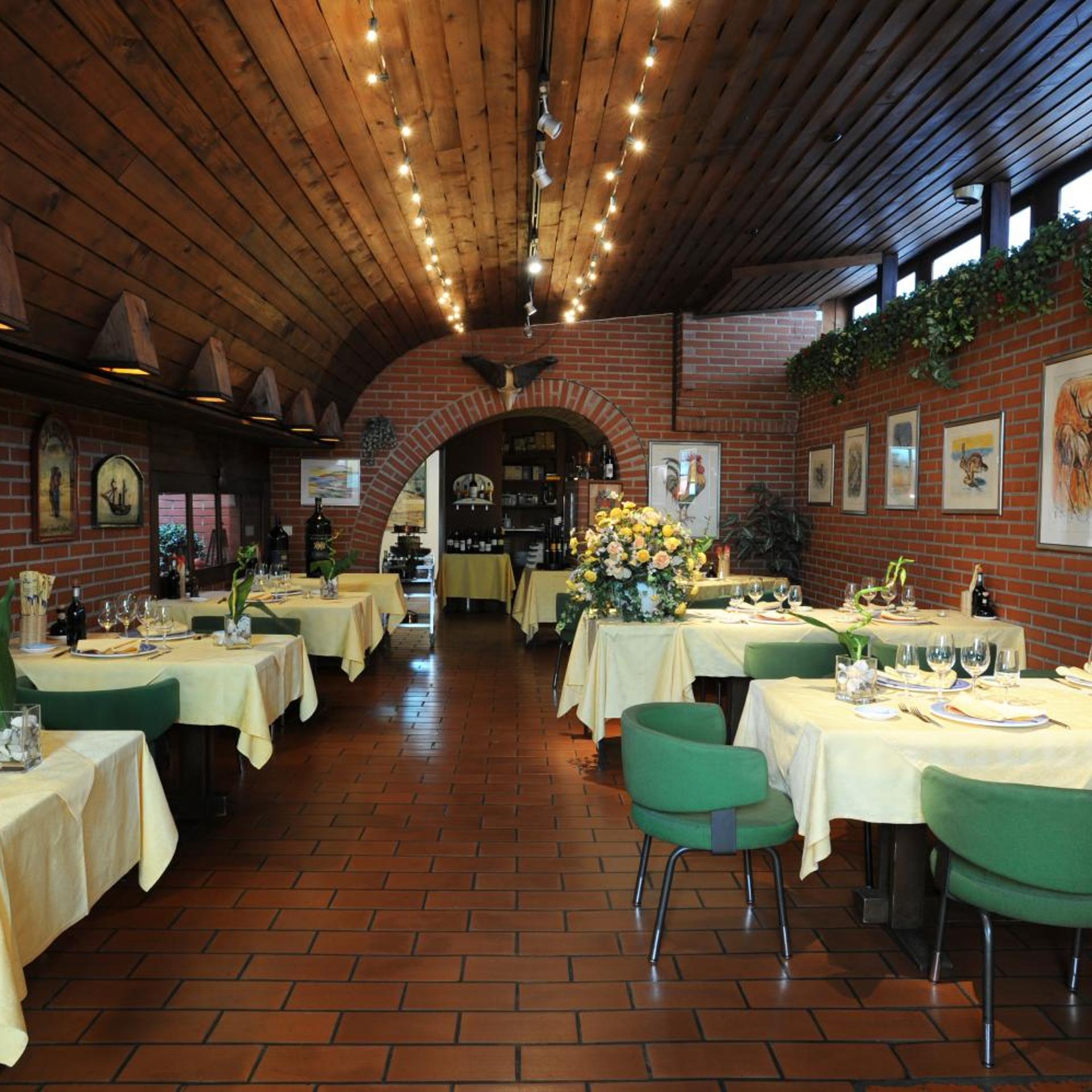Hotel Colorado Lugano 35/50