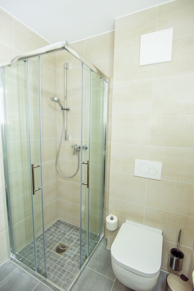 Hotel Filderhof 22/26