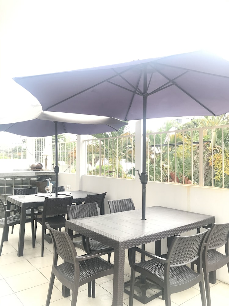Kuri Suites 26/33