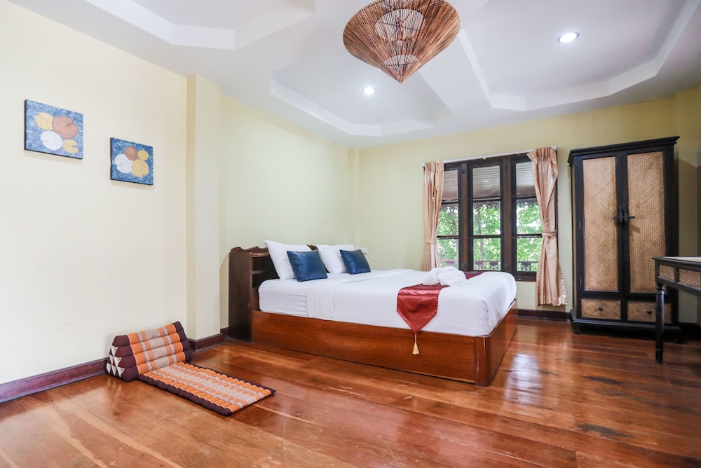 Jintana Resort 30/51