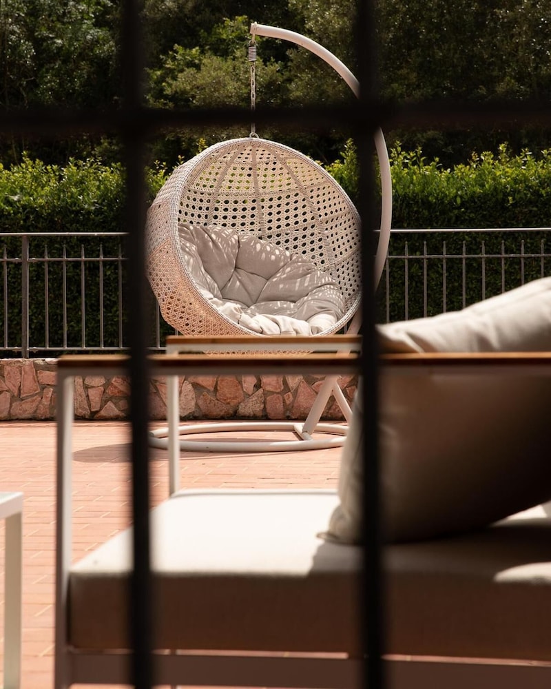 Argentario Lagoon Resort & Spa 39/50