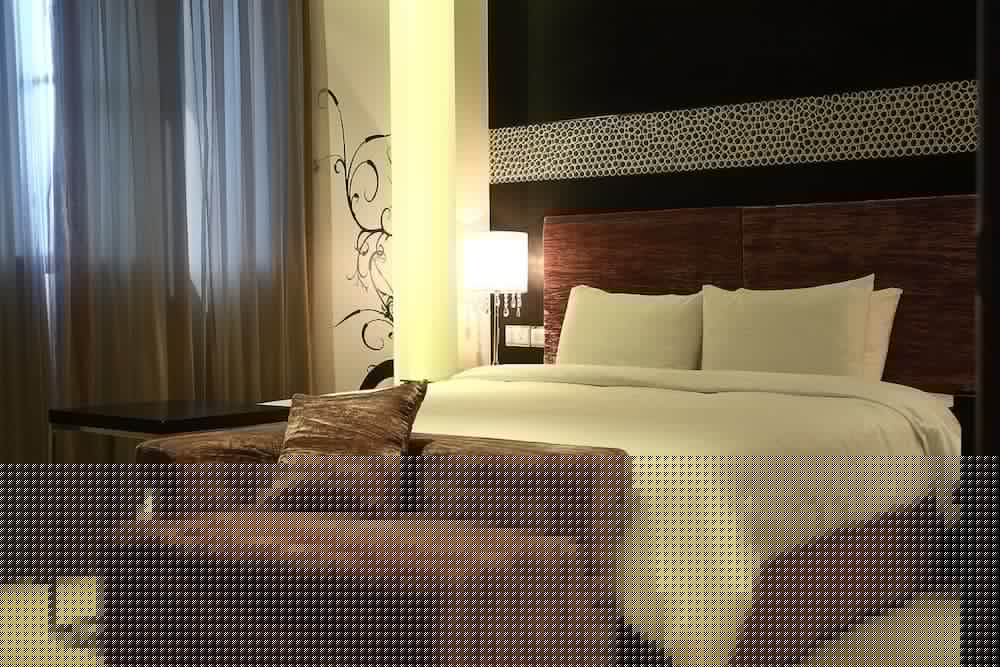 Hsiangkelira Hotel 9/31