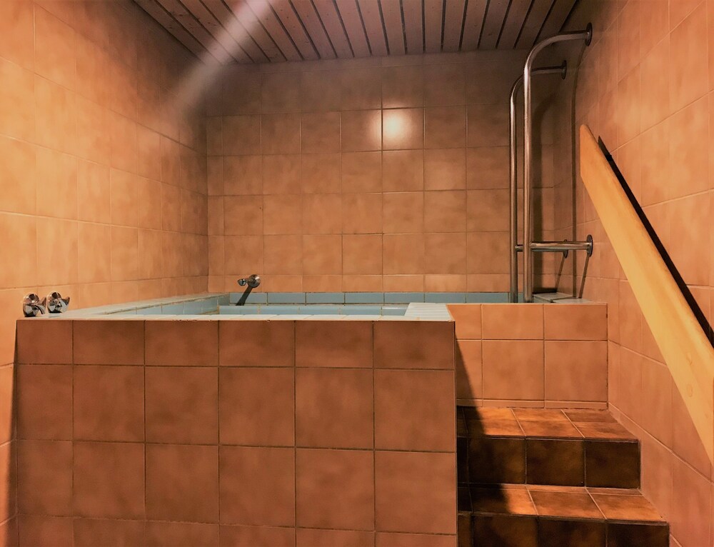 Hotel Senator 19/34