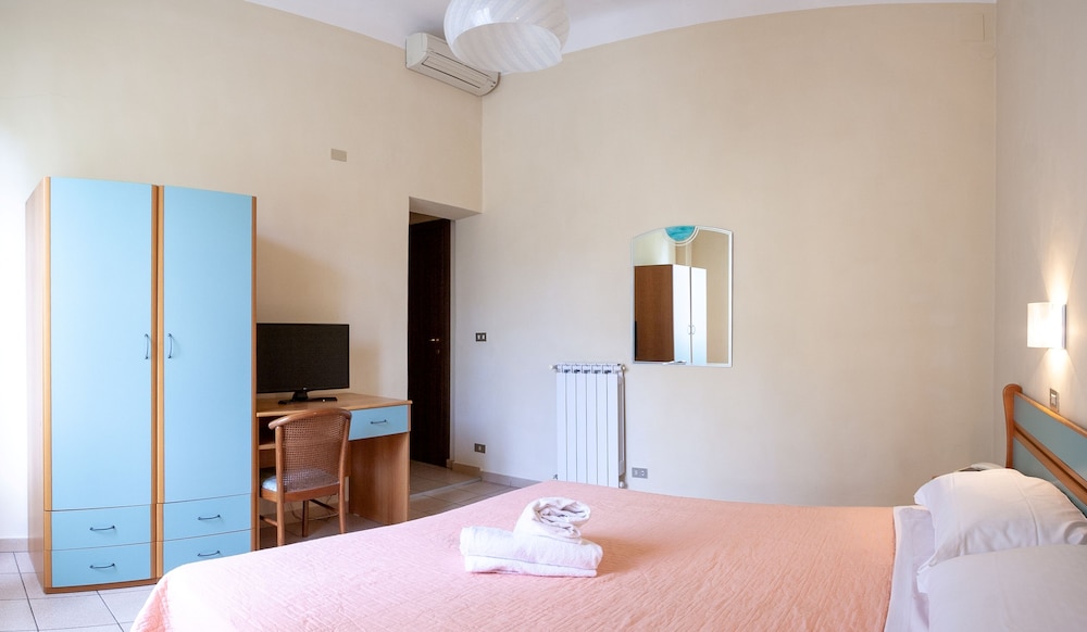 Hotel Venezia 19/53
