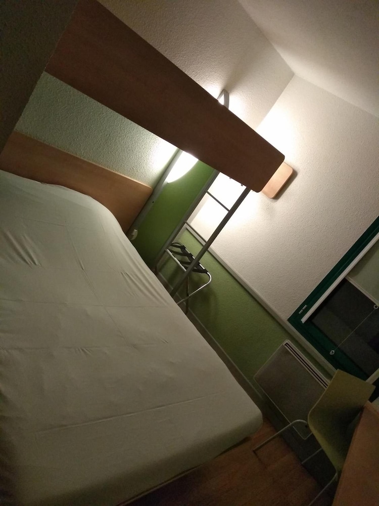 Hotel Inn Design Laon 29/39