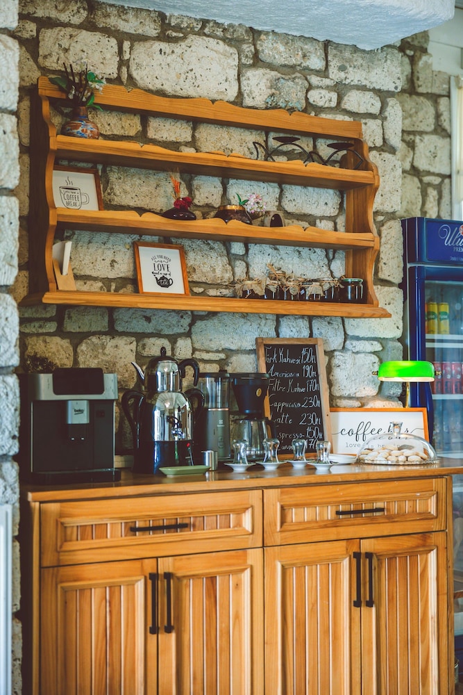 Palas Alacati - Adults Only 3/50