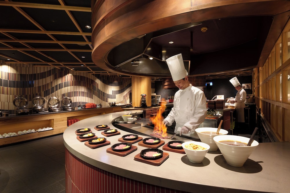 Tsuetate Kanko Hotel Hizenya 17/50