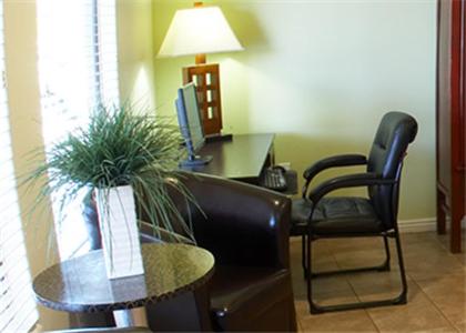Premier Inns Tolleson 8/20