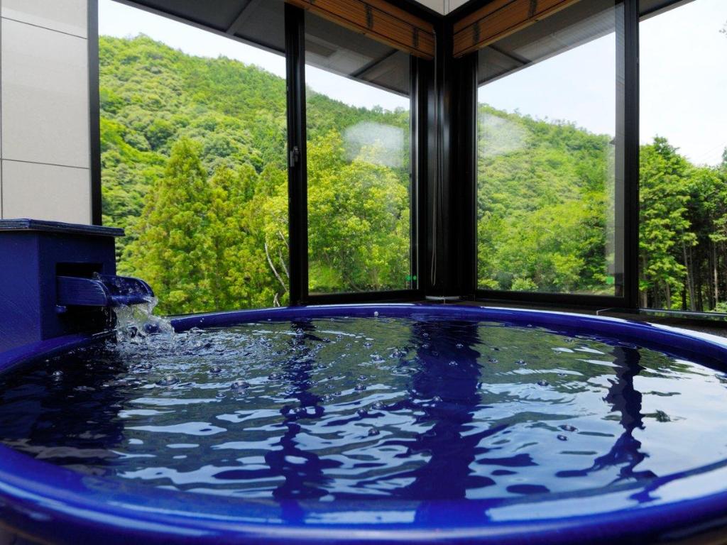 Takedao Onsen Koyokan Bettei Azalee 35/48