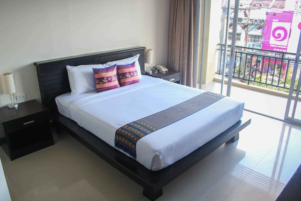 Lub Sbuy Hostel 23/66