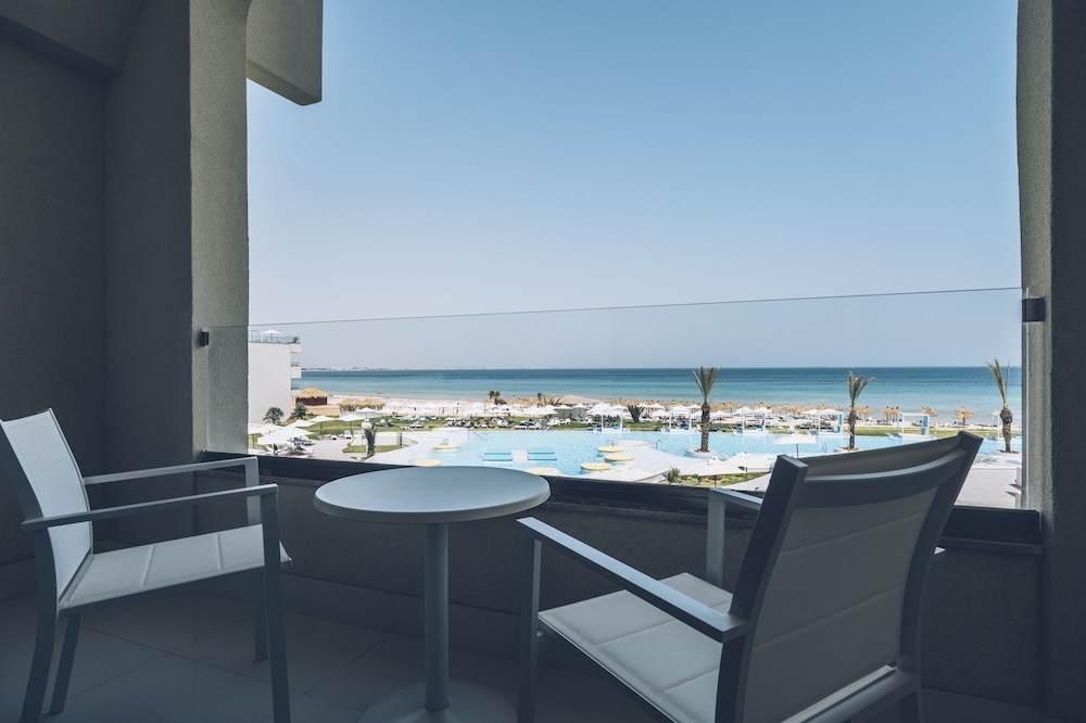 Iberostar Selection Kuriat Palace 56/76