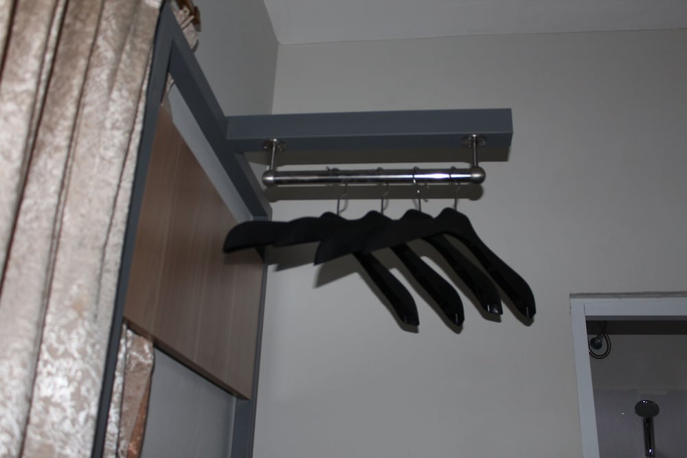 Ghurfati Hotel 2/21