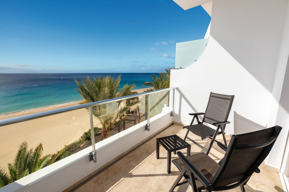 Hotel RIU Palace Jandia 10/54