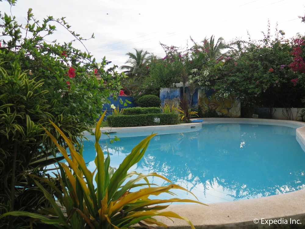 Vanilla Sky Resort 42/50