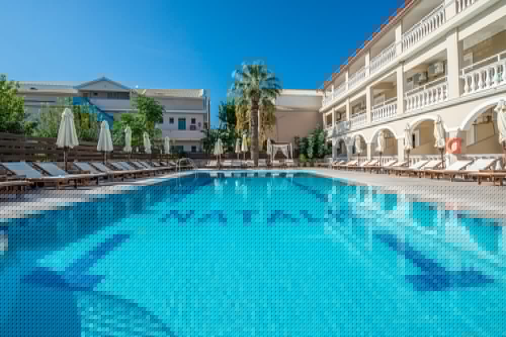 Natalie Hotel 7/41