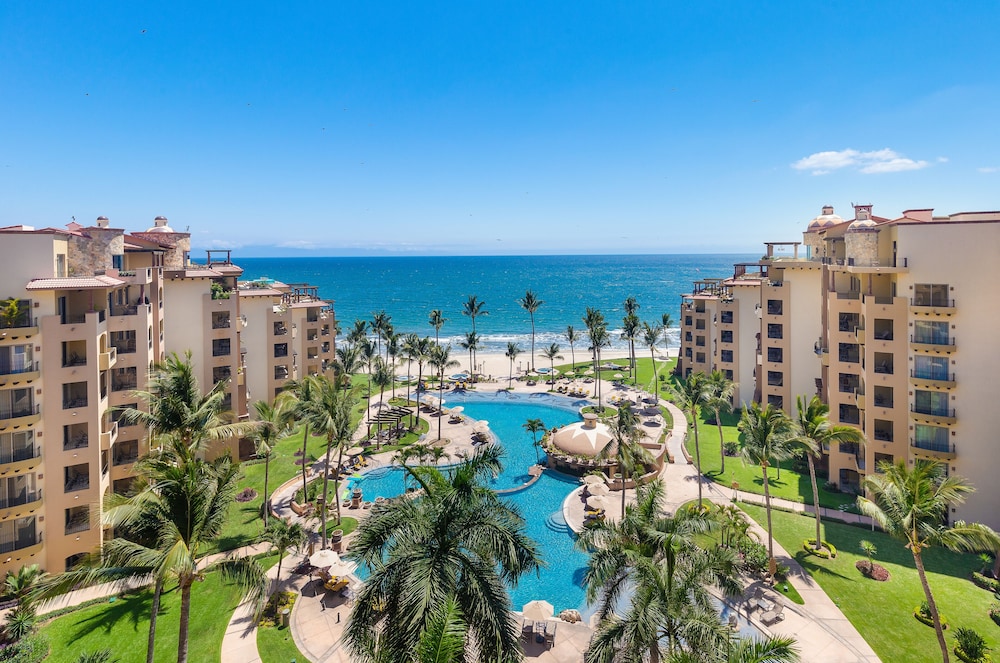 Villa La Estancia Beach Resort & Spa Riviera Nayarit 7/67