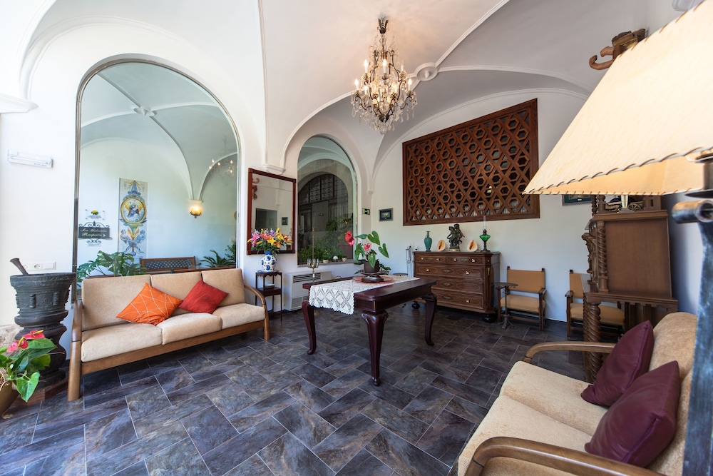 Agroturismo Son Galceran - Adults Only 60/82