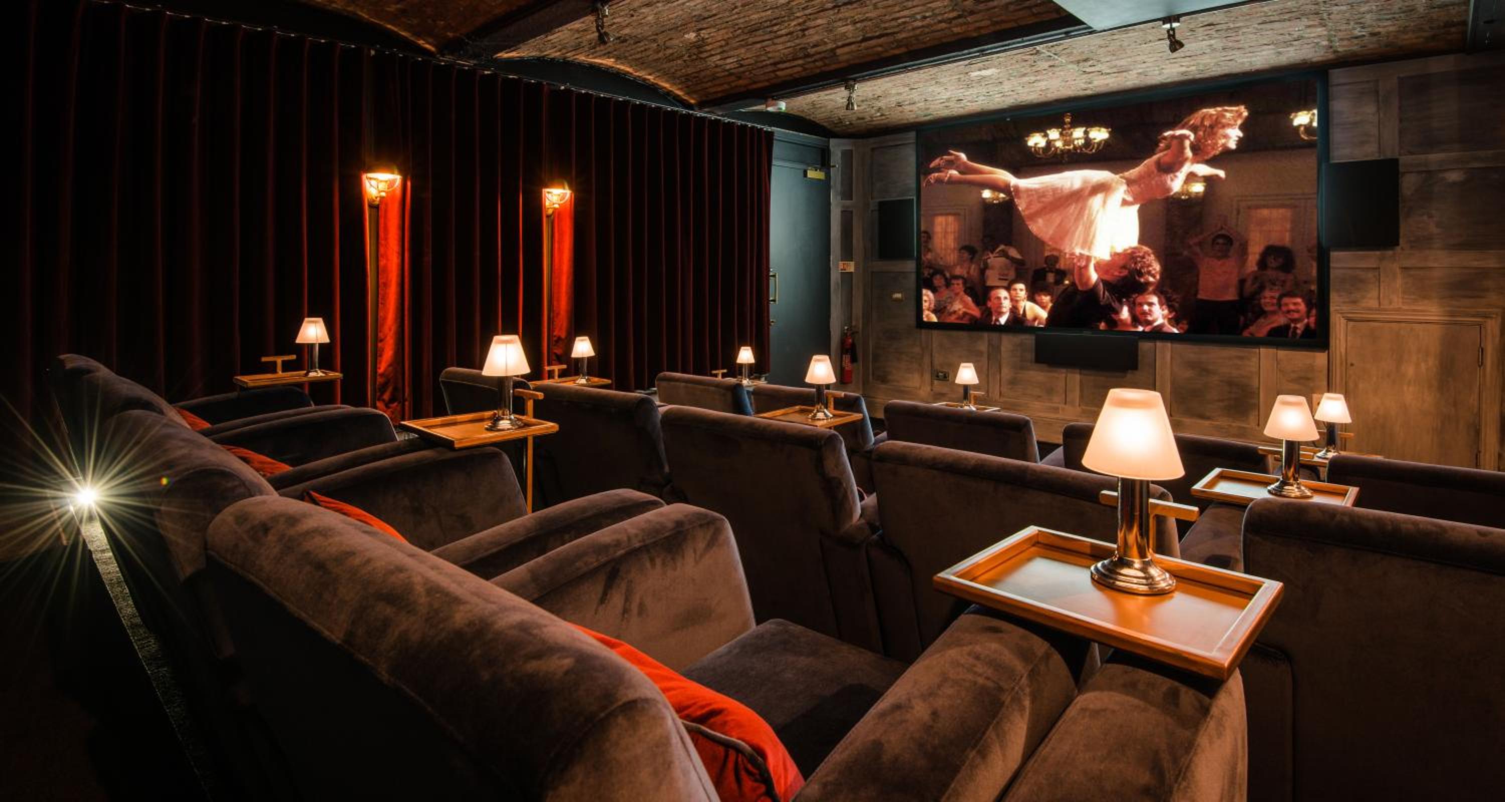 King Street Townhouse 37/50