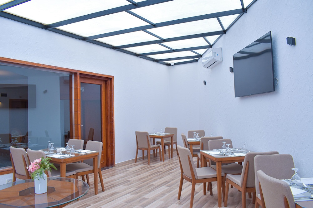 Basma Executive club 38/50