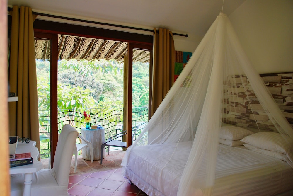 Sweet Harmony Hotel Boutique By Xarm Hotels 7/34
