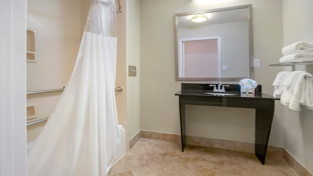 Galleria Palms Hotel 25/59