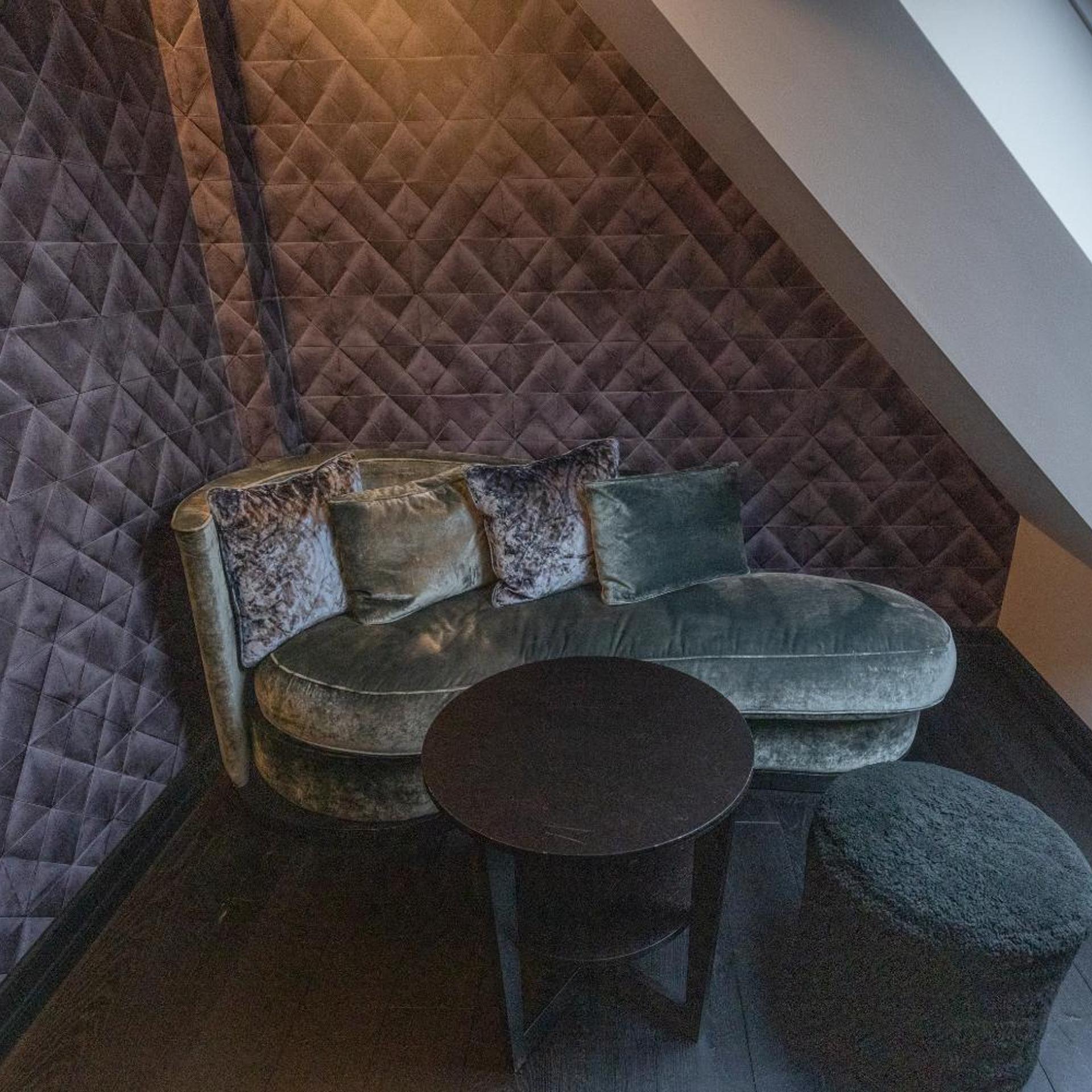 غرفة، Hotel NO13, Ascend Hotel Collection 6/6