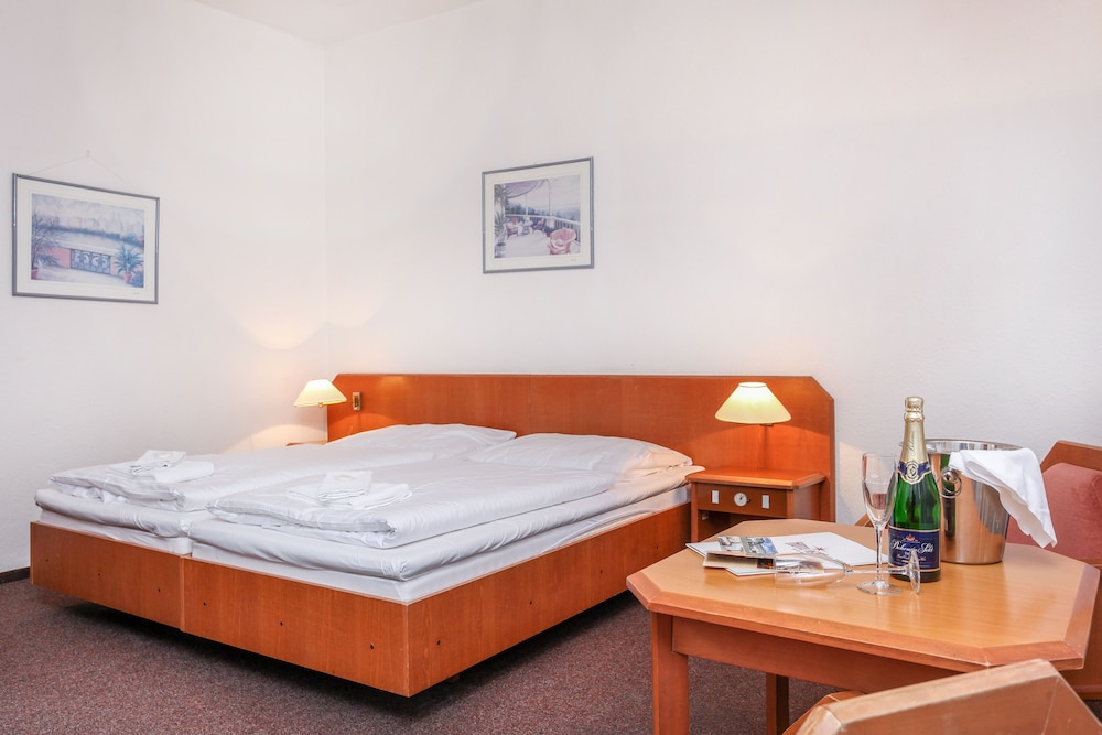 Hotel Astra 21/64