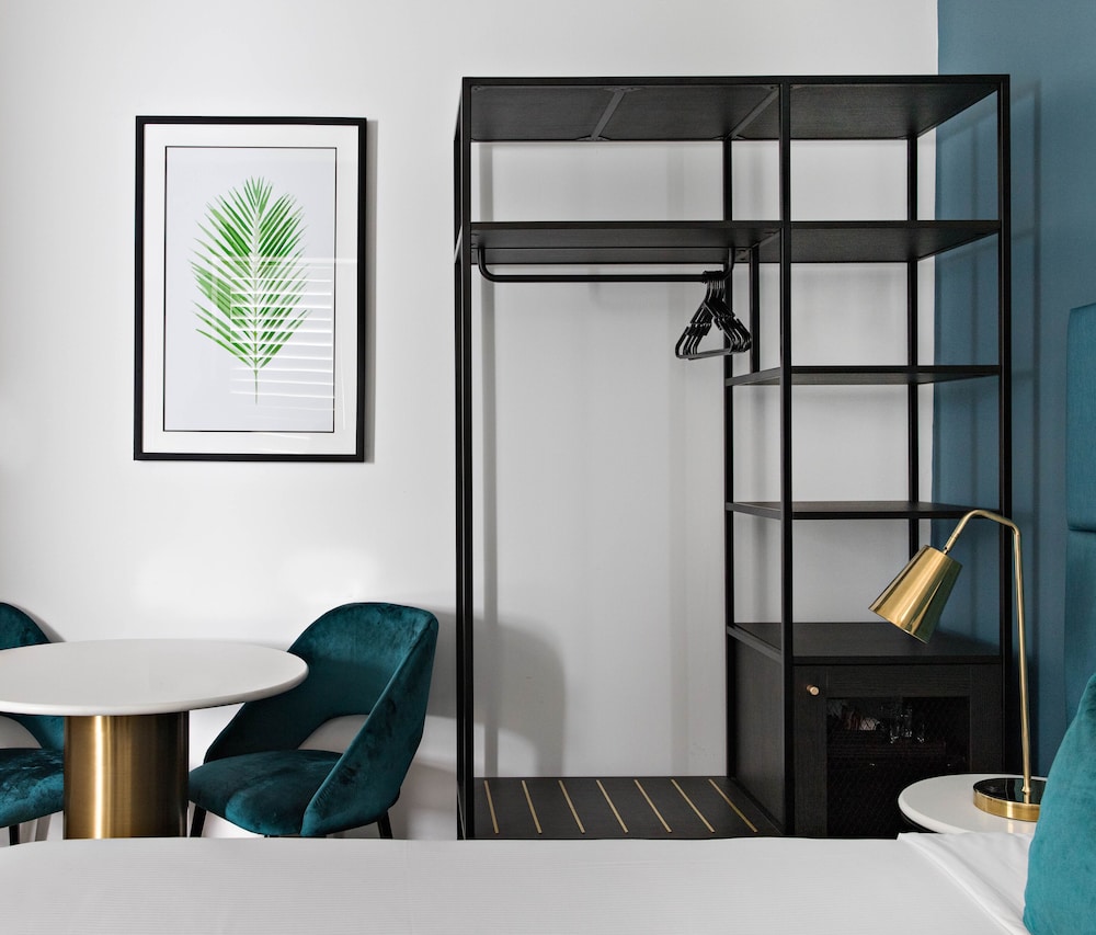 Avoca Randwick by Sydney Lodges 38/58