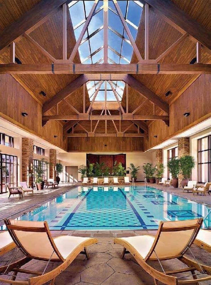 Ameristar Casino Resort Spa Black Hawk 65/67