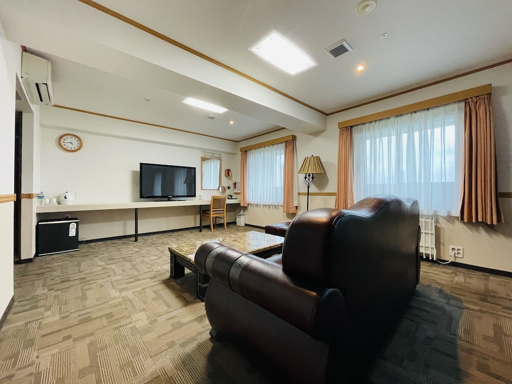 Toyoko Inn Daejeon Government Complex 70/75