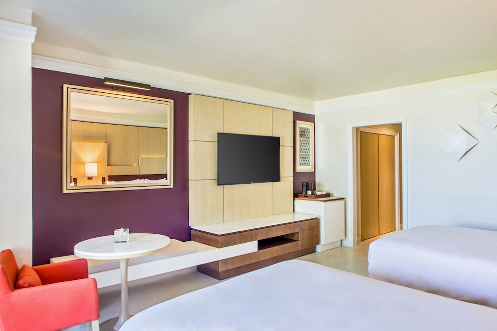 Hyatt Ziva Rose Hall Ex Royalton 13/50
