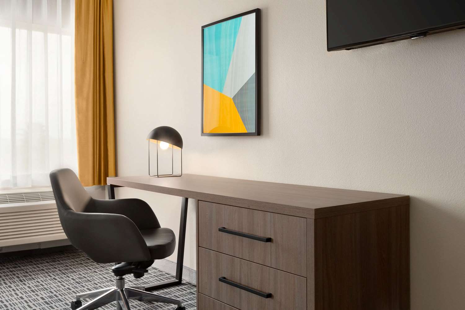 La Quinta Inn and Suites by Wyndham Richmond-Sugarland 23/28