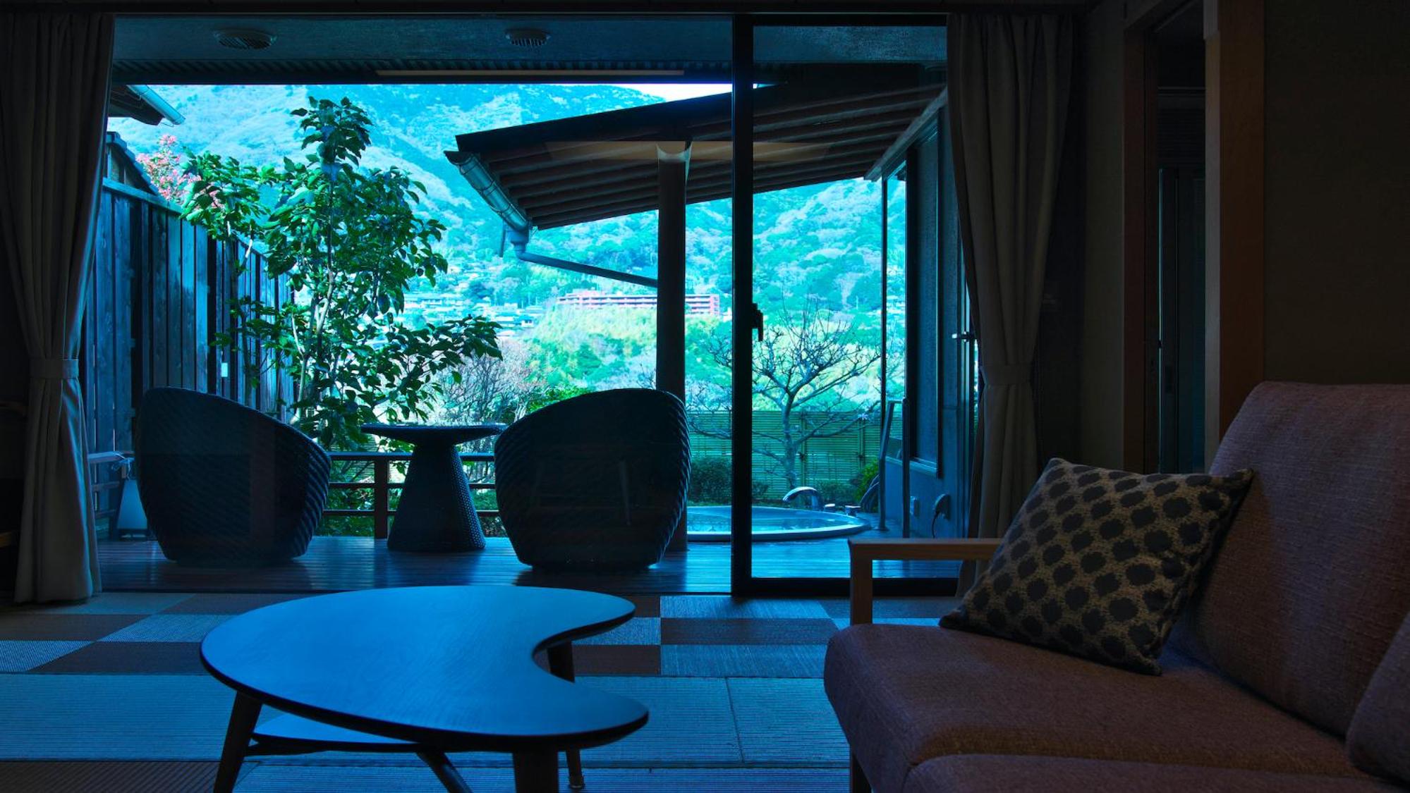 Hotel Zuiyo of Yugawarac 39/55