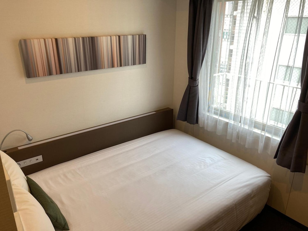 Y S Hotel Shin-Osaka 17/48