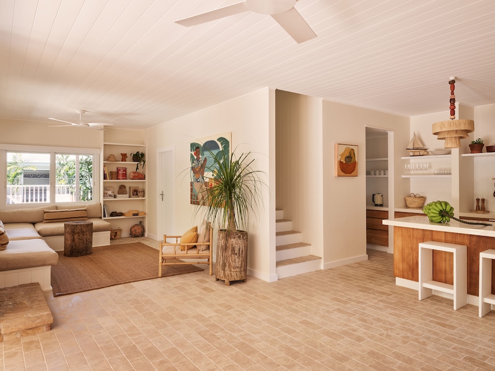 Atlantic Byron Bay 44/66