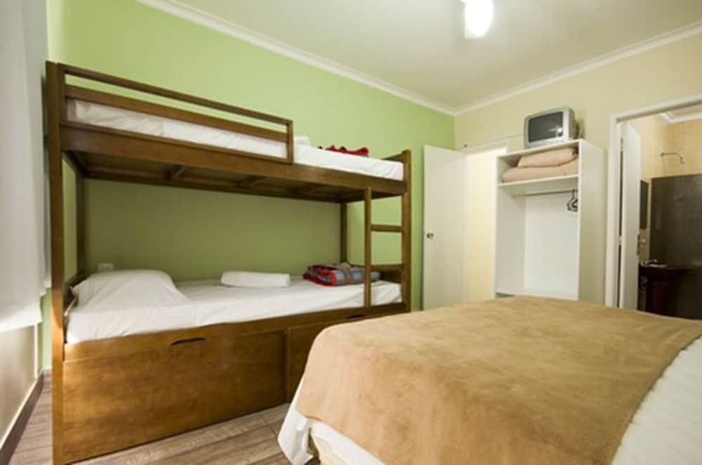 Serra da Estrela Hotel 21/40