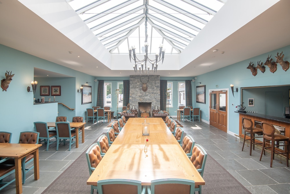 The Skye Inn 24/36