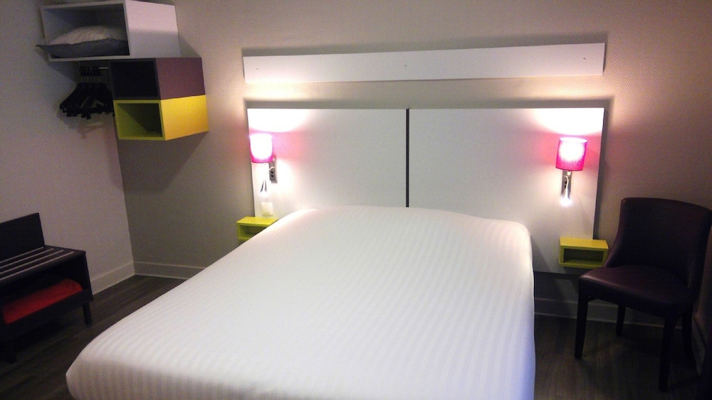 Grand Hotel Lille 22/60