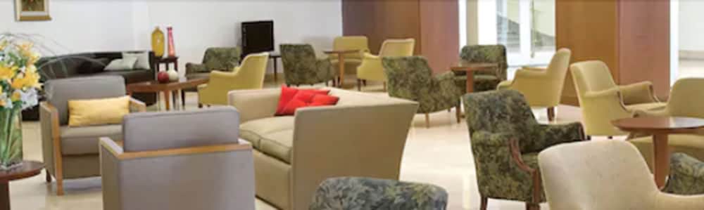 Nh Gran Hotel Provincial 19/35
