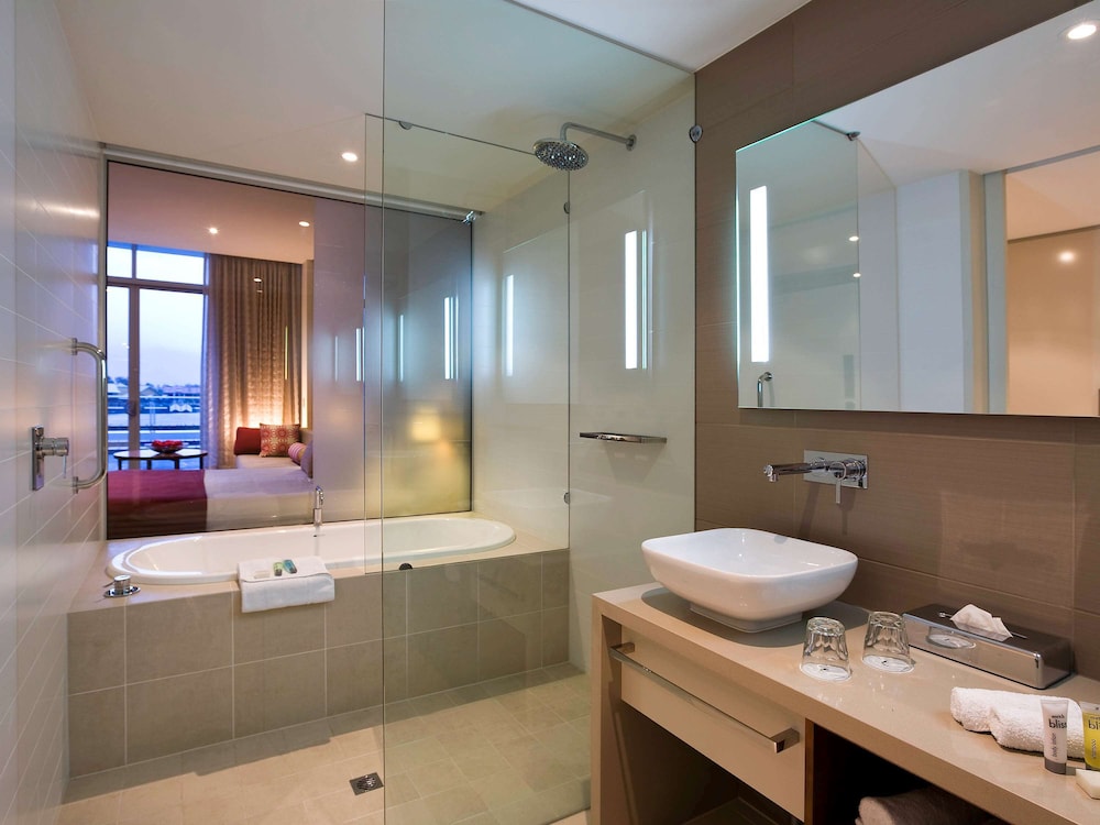 The Sebel Mandurah 45/45