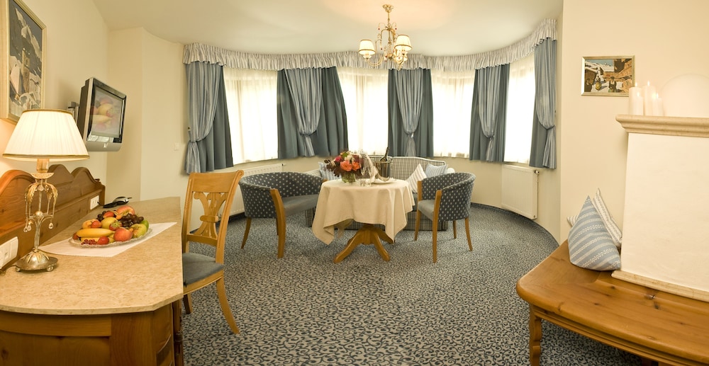 Hotel Schwarzbrunn 45/67