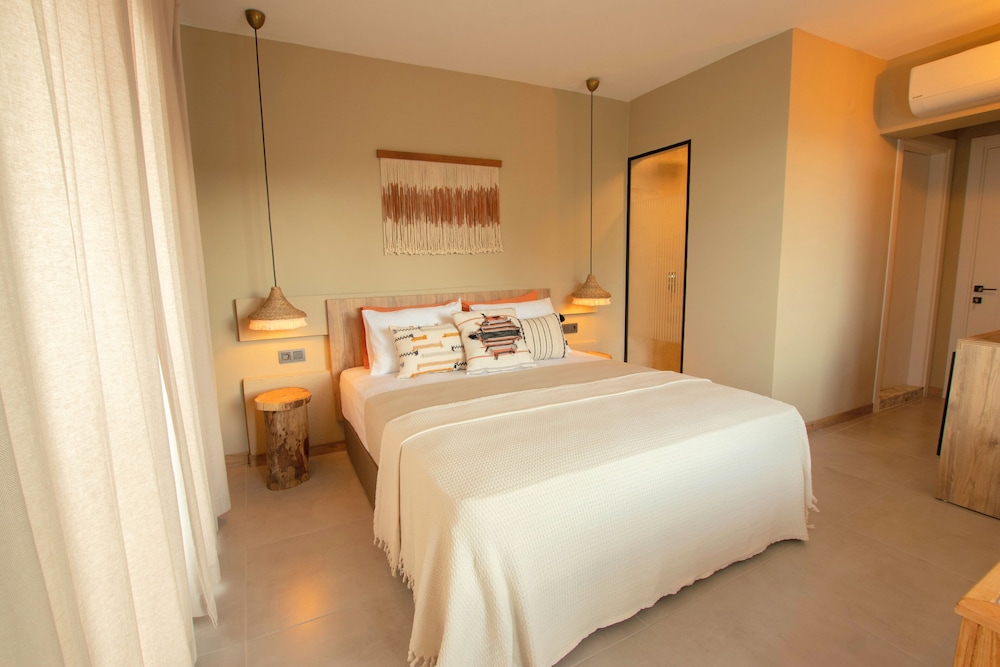 Koru Butik Otel 9/23