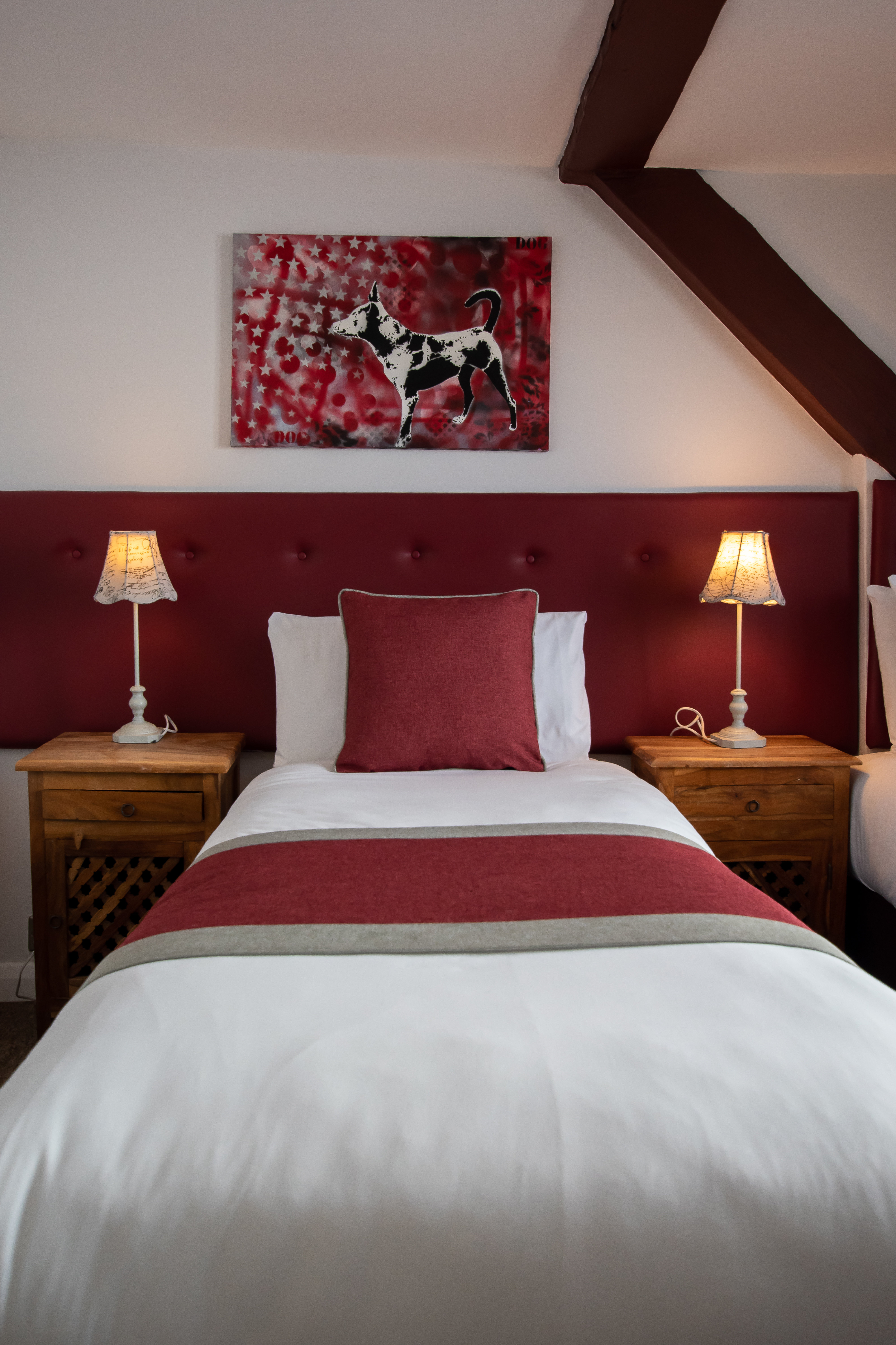 New Steine Hotel 9/40