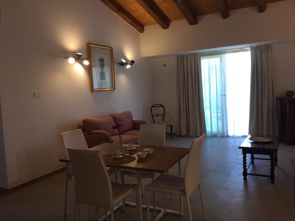 Don Vittorio Country Village 43/74