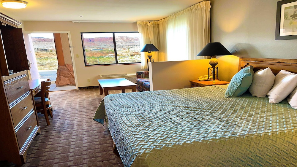 The Noor Hotel 16/50