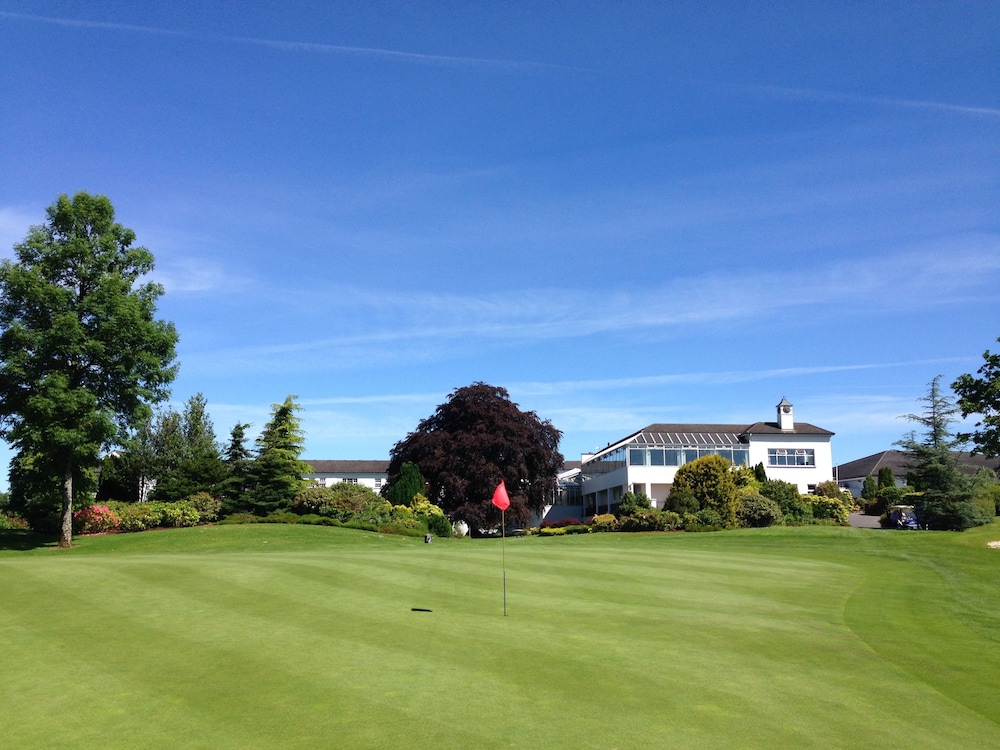 Slieve Russell Hotel Golf and Country Club 52/52
